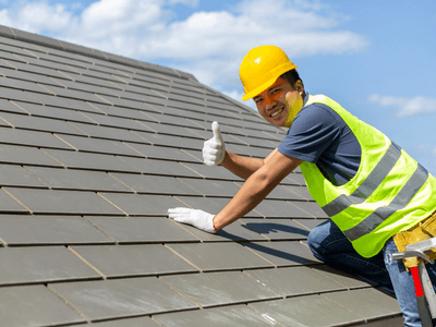 About Roof Repair Experts Newfolden, MN